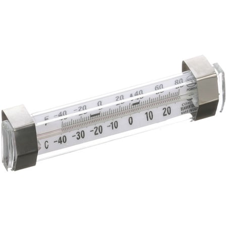 Thermometer, Refrg/Frzr For  - Part# Fg-80K